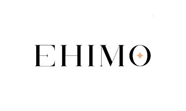 Ehimo.com